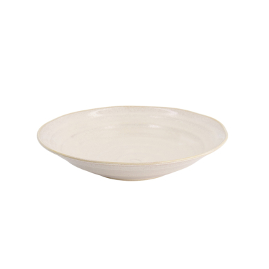 Titanium Matte Schale bei Tokyo Design Studio (Bild 3 von 4)