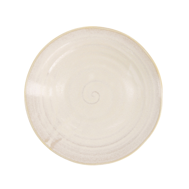 Titanium Matte Schale bei Tokyo Design Studio (Bild 4 von 4)