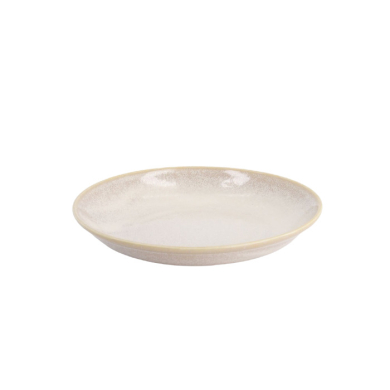 Titanium Matte Teller bei Tokyo Design Studio (Bild 2 von 4)