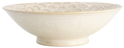 Titanium Matte Salad Bowl at Tokyo Design Studio (picture 3 of 5)