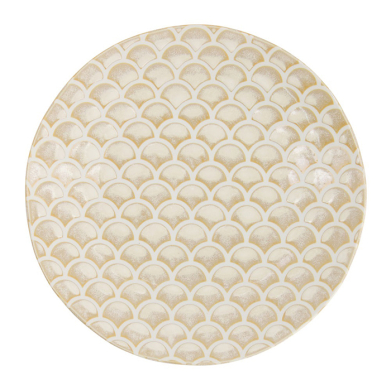 Titanium Matte Plate at Tokyo Design Studio (picture 3 of 5)