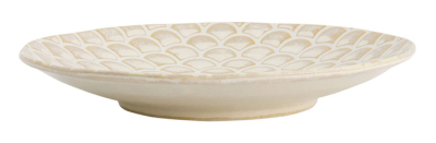 Titanium Matte Plate at Tokyo Design Studio (picture 4 of 5)