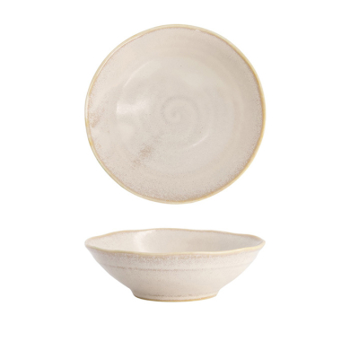 Titanium Matte Bowl at Tokyo Design Studio (picture 1 of 5)