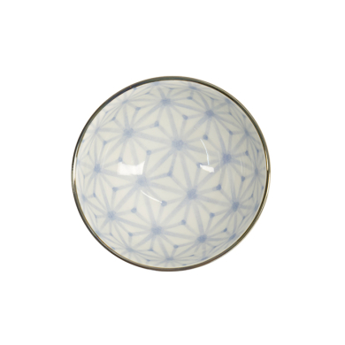 Mixed Bowls Kristal Reis Schale bei Tokyo Design Studio (Bild 3 von 6)