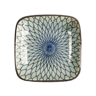 Mesh Soy Sauce Bowl at Tokyo Design Studio (picture 4 of 7)