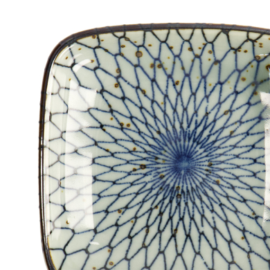 Mesh Soy Sauce Bowl at Tokyo Design Studio (picture 5 of 7)