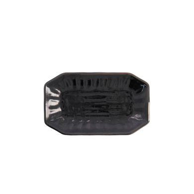 Tojiro Großer Teller bei Tokyo Design Studio (Bild 3 von 5)