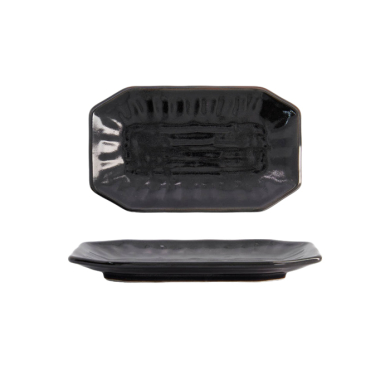 Tojiro Großer Teller bei Tokyo Design Studio (Bild 1 von 5)