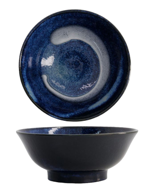 Izayoi Ramen Bowl at Tokyo Design Studio (picture 1 of 4)