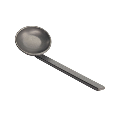 Bear Kinder Löffel bei Tokyo Design Studio (Bild 3 von 3)