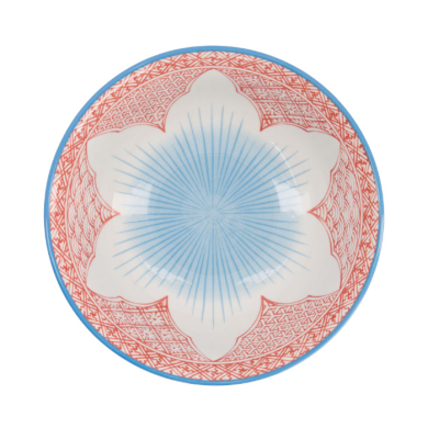 Lily Flower Ramen Bowl at Tokyo Design Studio (picture 2 of 5)