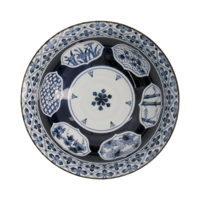 Mixed Bowls Ramen Bowl at Tokyo Design Studio (picture 3 of 5)