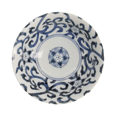 Mixed Bowls Ramen Bowl at Tokyo Design Studio (picture 3 of 5)