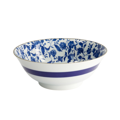 Japan Flower Schale bei Tokyo Design Studio (Bild 2 von 6)