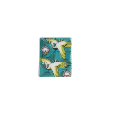 Crane Essstäbchenablage bei Tokyo Design Studio (Bild 2 von 2)