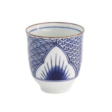 Lily Flower Becher bei Tokyo Design Studio (Bild 2 von 5)
