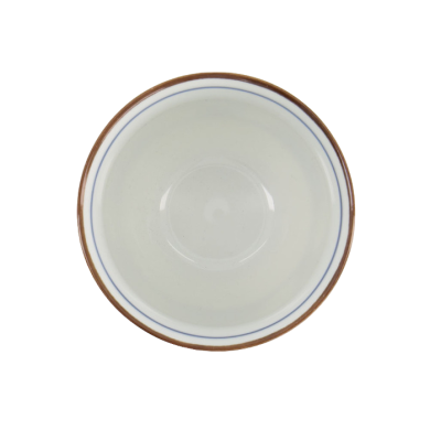 Lily Flower Becher bei Tokyo Design Studio (Bild 4 von 5)