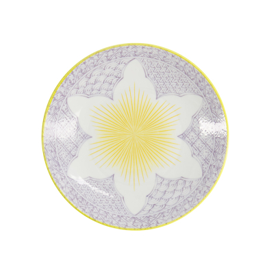 Lily Flower Teller bei Tokyo Design Studio (Bild 3 von 4)