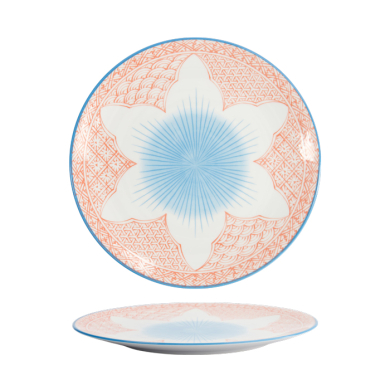 Lily Flower Teller bei Tokyo Design Studio (Bild 1 von 4)