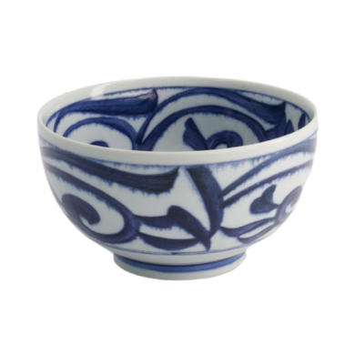 Mixed Bowls Aisomon Schale bei Tokyo Design Studio (Bild 3 von 5)