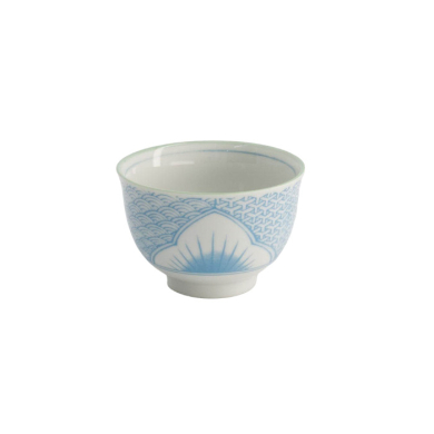 Lily Flower Tasse bei Tokyo Design Studio (Bild 2 von 5)