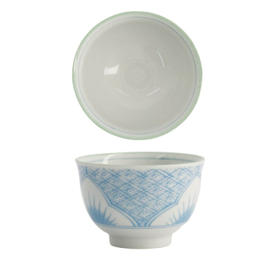 Lily Flower Tasse bei Tokyo Design Studio (Bild 1 von 5)