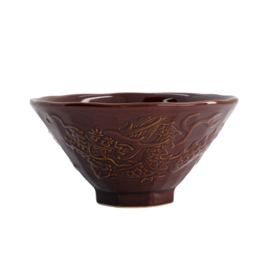 Dragon Ramen Bowl at Tokyo Design Studio (picture 1 of 3)