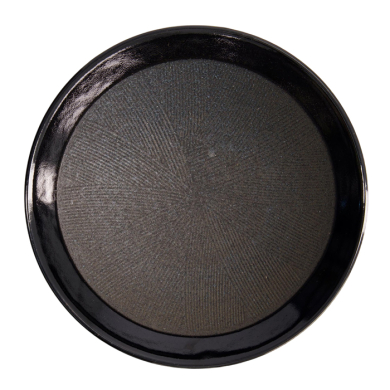 Mixed Bowls Suribachi Bowl at Tokyo Design Studio (picture 3 of 5)