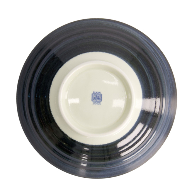 Plum Ramen Bowl at Tokyo Design Studio (picture 6 of 7)