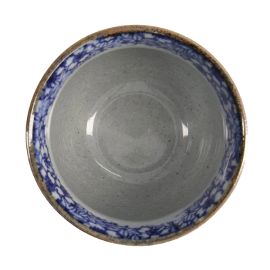 Sometsuke Teebecher bei Tokyo Design Studio (Bild 3 von 5)