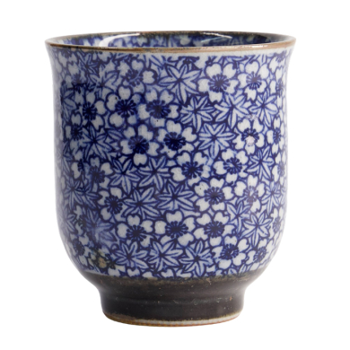 Sometsuke Teebecher bei Tokyo Design Studio (Bild 4 von 5)