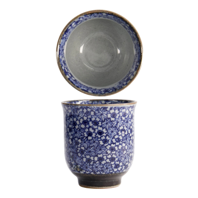 Sometsuke Teebecher bei Tokyo Design Studio (Bild 1 von 5)