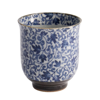 Sometsuke Teebecher bei Tokyo Design Studio (Bild 2 von 5)