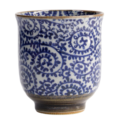 Sometsuke Teacup at Tokyo Design Studio (picture 4 of 5)