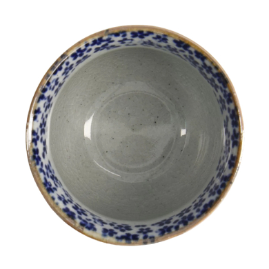 Sometsuke Teacup at Tokyo Design Studio (picture 3 of 5)