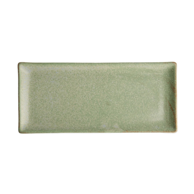 Vert Sauge Großer Teller bei Tokyo Design Studio (Bild 2 von 6)