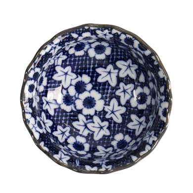 Nuome Shunjyu Bowl at Tokyo Design Studio (picture 3 of 5)