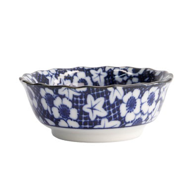 Nuome Shunjyu Bowl at Tokyo Design Studio (picture 4 of 5)