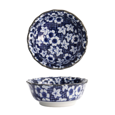 Nuome Shunjyu Bowl at Tokyo Design Studio (picture 1 of 5)