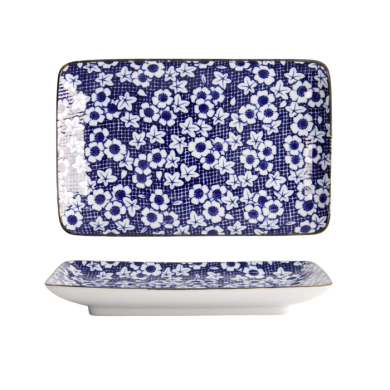 Nuome Shunjyu Teller bei Tokyo Design Studio (Bild 1 von 5)