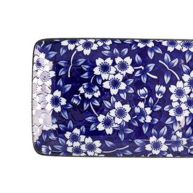 Dami Sakura Teller bei Tokyo Design Studio (Bild 5 von 7)