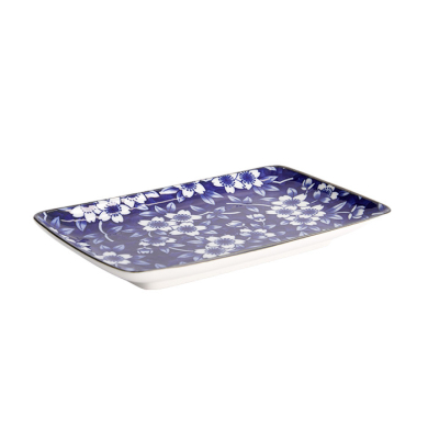 Dami Sakura Teller bei Tokyo Design Studio (Bild 6 von 7)