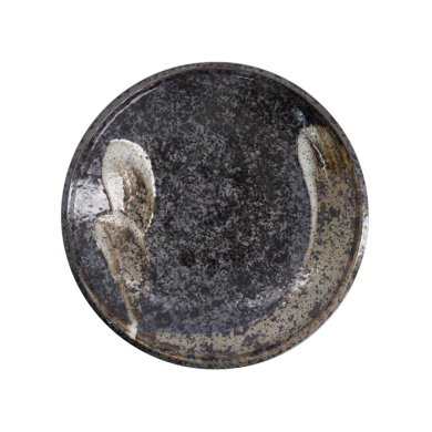 Arahake Plate at Tokyo Design Studio (picture 3 of 5)