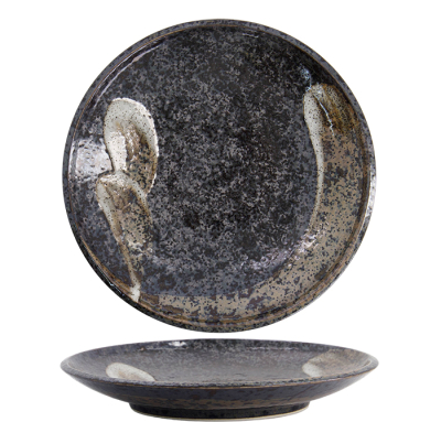 Arahake Plate at Tokyo Design Studio (picture 1 of 5)