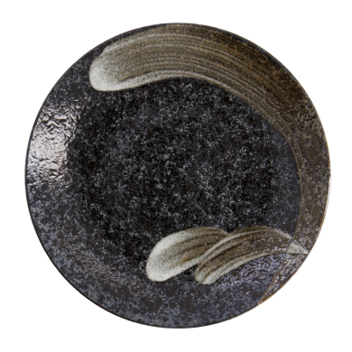 Arahake Big Plate at Tokyo Design Studio (picture 3 of 5)