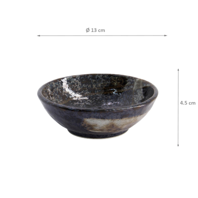 Arahake Bowl at Tokyo Design Studio (picture 5 of 5)