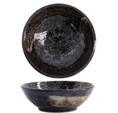 Arahake Bowl at Tokyo Design Studio (picture 1 of 5)