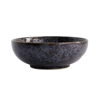 Arahake Bowl at Tokyo Design Studio (picture 4 of 5)