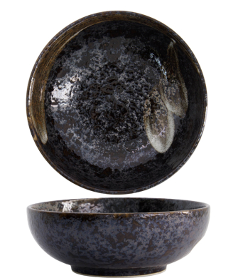 Arahake Bowl at Tokyo Design Studio (picture 1 of 5)