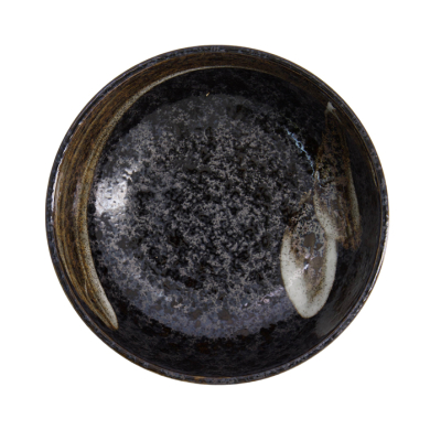 Arahake Ø 19.5x7cm  Tayo-Schale bei Tokyo Design Studio (Bild 3 von 5)